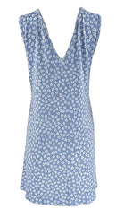 Дамска лятна рокля Vero Moda-2