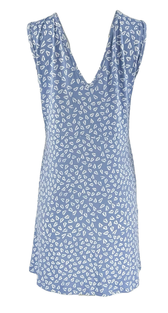 Дамска лятна рокля Vero Moda