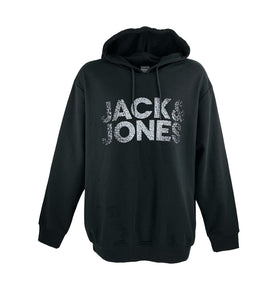 Мъжки суитшърт Jack&Jones Thunder