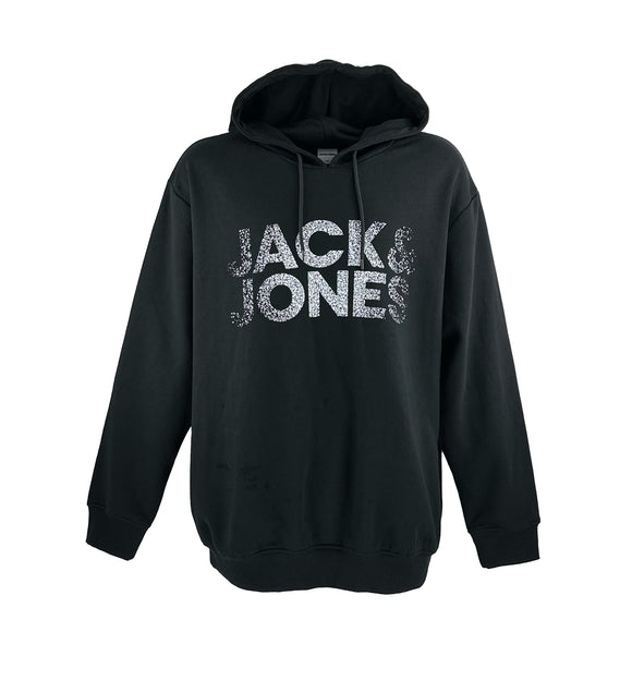 Мъжки суитшърт Jack&Jones Thunder