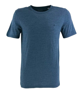 Мъжка тениска Jack&Jones