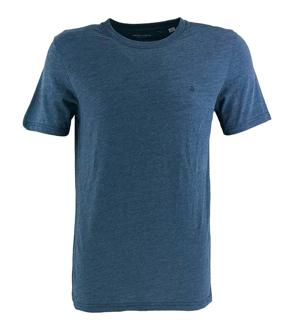 Мъжка тениска Jack&Jones