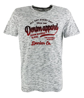 Мъжка тениска Jack&Jones