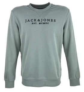 Мъжки суитшърт Jack&Jones
