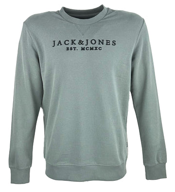 Мъжки суитшърт Jack&Jones