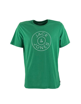 Мъжка тениска Jack&Jones