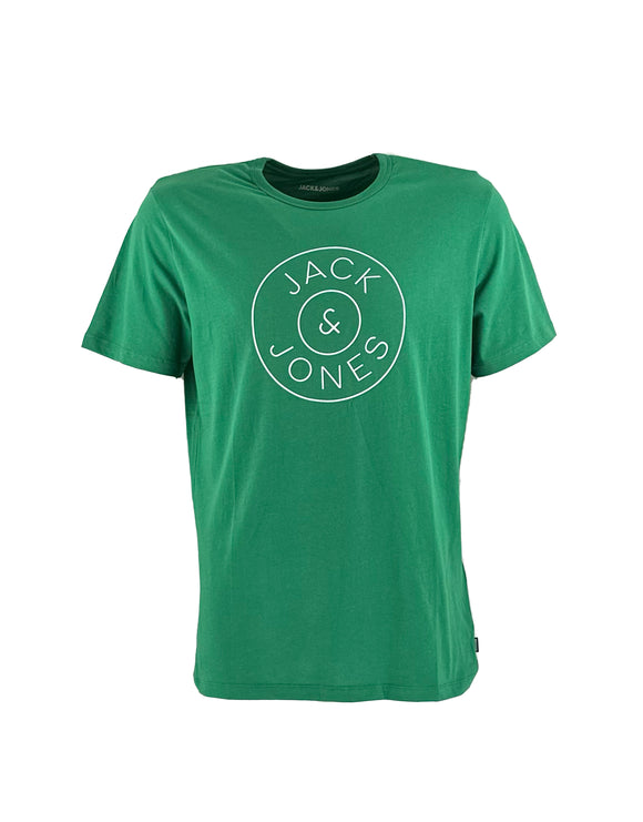 Мъжка тениска Jack&Jones