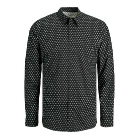 Мъжка риза  Jack&Jones