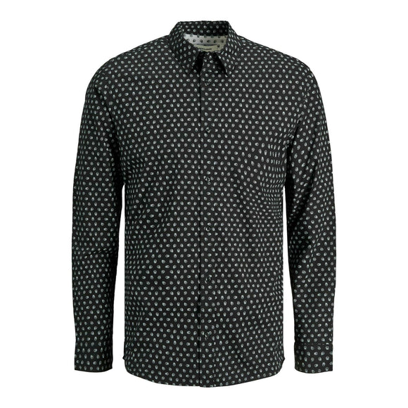 Мъжка риза  Jack&Jones