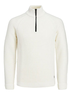 Мъжки пуловер Jack&Jones