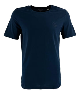 Мъжка тениска Jack&Jones