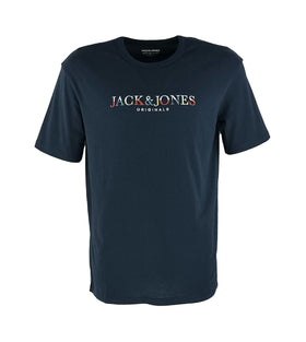Мъжка тениска Jack&Jones