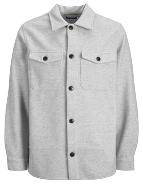 Мъжко преходно яке Jack&Jones Ollie