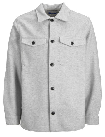 Мъжко преходно яке Jack&Jones Ollie