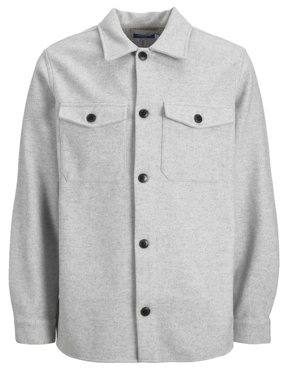 Мъжко преходно яке Jack&Jones Ollie