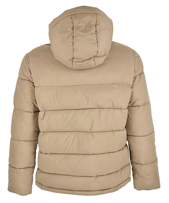Мъжко зимно яке Jack&Jones Copenhagen Puffer