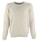 Мъжки пуловер Jack&Jones-1