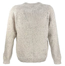 Мъжки пуловер Jack&Jones-2