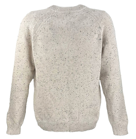 Мъжки пуловер Jack&Jones