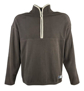 Мъжки поларен пуловер Jack&Jones