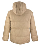 Мъжко зимно яке Jack&Jones Jorhar Low Wool Puffer-2