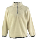 Мъжки суитшърт Jack&Jones Rubber-1