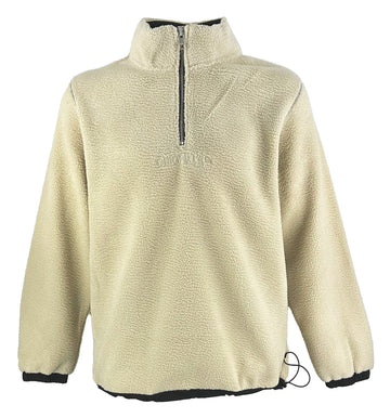 Мъжки суитшърт Jack&Jones Rubber