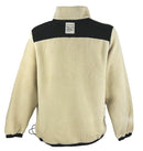 Мъжки суитшърт Jack&Jones Rubber-2