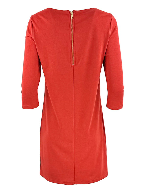 Дамска рокля VILA Tinny