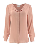 Дамска риза Vila-1