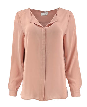 Дамска риза Vila