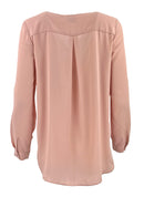 Дамска риза Vila-2