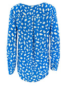 Дамска риза Vila-2