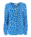 Дамска риза Vila-1