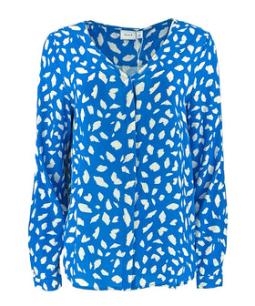 Дамска риза Vila