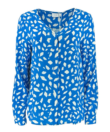 Дамска риза Vila