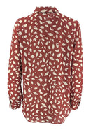 Дамска риза Vila Lucy-2