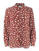 Дамска риза Vila Lucy-1