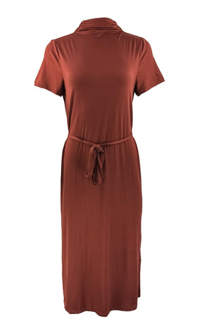 Дамска рокля VILA