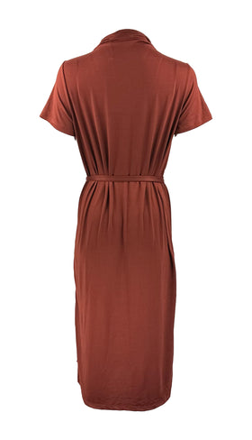 Дамска рокля VILA - 0