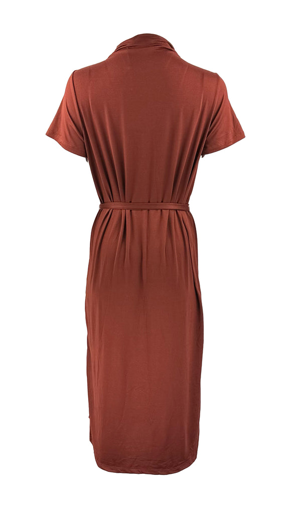 Дамска рокля VILA