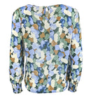 Дамска блуза VILA Adleline-2