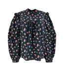 Дамска блуза VILA-1