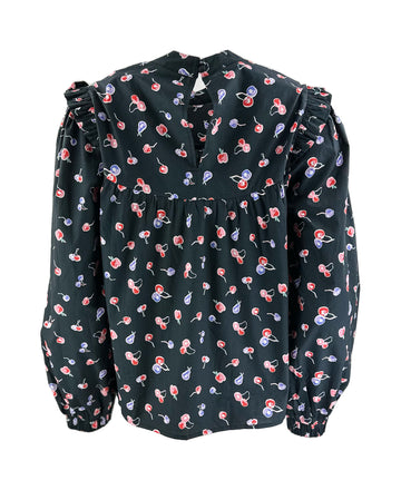 Дамска блуза VILA - 0