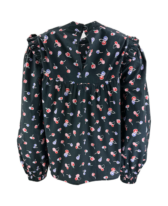 Дамска блуза VILA