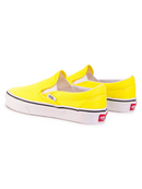 Спортни обувки VANS размер 36-4