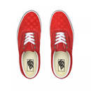 Спортни обувки VANS-3