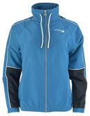 Дамско яке New Balance-1