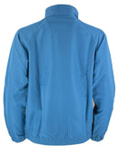 Дамско яке New Balance-2