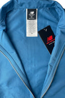 Дамско яке New Balance-3